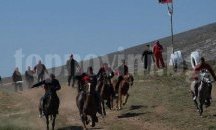 Кушии за Тодоровден се вихрят в Асеновград
