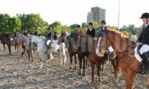Бургас празнува Тодоровден с традиционните кушии и безплатни уроци по езда