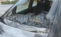 Откриват изложбата "Сътворени от тишината" в Русе