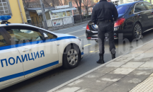 ГДБОП разби престъпна група за трафик на кокаин, има арестувани и в Бургас