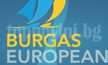 Първа победа в квалификация за Лоренцо с Дукати
