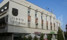 В Перущица започват проявите по повод 140 г. от Априлската епопея