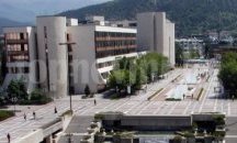 Месец на фотографията в Благоевград