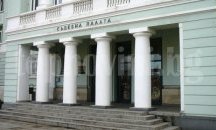 И вторият убиец на бизнесмена от Левски остава за постоянно в ареста