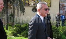 Йордан Цонев: ДСБ разбират реформите като консумация на власт