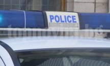 Обраха кметството в Хлябово