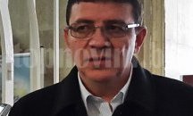 Рушен Риза: Коалиционните партньори сами ще съборят правителството