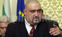 Кой е Павел Чернев