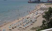 Правителството стартира процедури за предоставяне на концесии на четири плажа