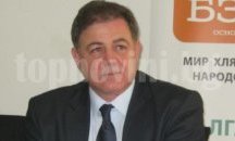 Армията дава много възможности за тези, които знаят езици, обяви Ненчев