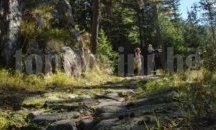 Настъпи астрономическата пролет