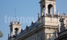 Благотворителен концерт и Musica Nova във фестивалната програма за 20 март