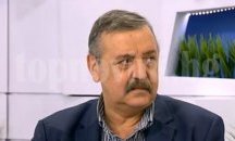 Бум на варицела и скарлатина отчитат от Центъра за заразни и паразитни болести