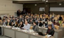Забраняват религиозна агитация по улици и жилища в Стара Загора