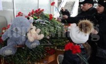 Прокуратурата започва проверка на кандидат-депутатите, блокирали границата преди изборите