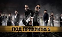 Фестивал събра таланта на децата от община Добричка