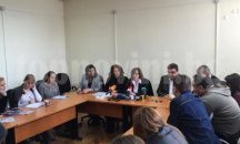 Нов вид телефонни измами и куриозни престъпления е разкрила прокуратурата