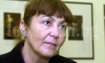 И в Румъния има липса на политическа воля, но поне институциите работят, каза Маковей