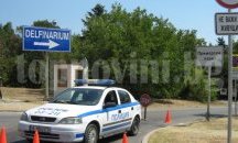 ВАС отмени поредно разпореждане за автомобилния достъп в Салтанат