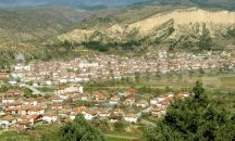 Потвърдено: Община Кресна приема бежанци при нужда