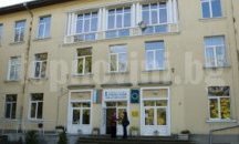 Ветеринарната и аграрната гимназии в Добрич стават общински училища