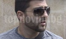 Техниката в линейката, дошла за Павел Чернев, не сработила, твърди Симеон Христов