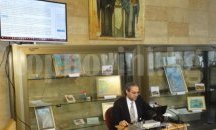 Общинските съветници в Разград – с изнесени заседания в социалните услуги
