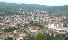 Сатовча изпрати помощи за бежанския лагер в Идомени