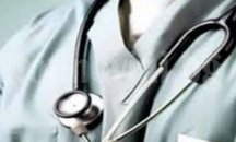 Безплатни прегледи за туберкулоза обявиха в Сливен