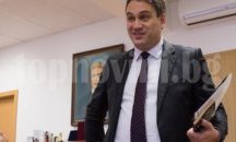 Сумата от 2,2 млрд. лева на Цветан Василев е от агресивното източване на КТБ, заяви Пламен Георгиев