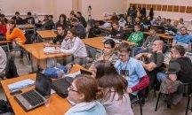 Настимир Ананиев: Влизането на Реформаторския блок в парламента гарантира продължаването на реформите