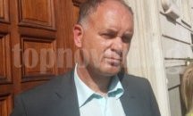 Бившият шеф на АЕЦ "Козлодуй" плаши Георги Кадиев със съд заради клевета