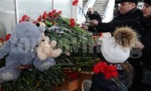 Намалява броят на хотели и мотели в Плевенско