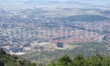 Отчитат спад на клиентите и нощувките в хотелите в Сливенско