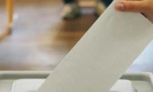 3 групи нарушения в дисциплинарката на съдия Елена Тодорова
