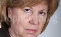 Депутат от БСП ощетила държавата с 1.3 млн. лв. от сделка с Гриша Ганчев