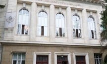 4-а Национална студентска сесия „Здравните грижи през 21 век“ предстои в МУ-Плевен