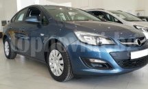 11 304 пловдивчани се борят за чисто нов автомобил в лотария на НАП