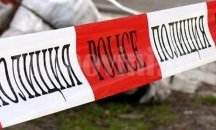 Откриха два трупа на иракчани в землището на село Извор