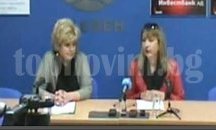 Благотворителна операция на жена с карцином на гърдата извършиха в болница „Св. Панталеймон“-Плевен