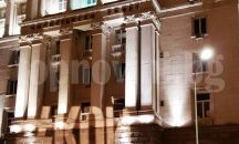 "Протестна мрежа": Г-н Борисов, Вие лъжете