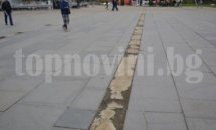 Областният управител на Сливен се срещна с партньори по проект на "Еразъм+"
