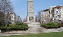 Албена Тотева откри модерен кабинет по английски в СОУ "Крум Попов"-Левски