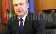 Кметът на Търговище ще участва в заседание на Регионалния съвет за развитие на Североизточния район