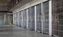 Пет години затвор за шофьор, убил дете при пътен инцидент в кв. „Речица”