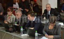 Общинските съветници от ГЕРБ – Сливен провеждат приемен ден