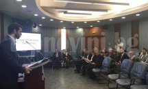 Студенти поискаха от Фандъкова светлина в „Студентски град“