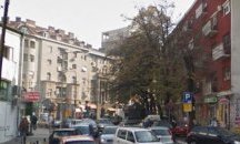 Българки джебчийки, арестувани в Белград