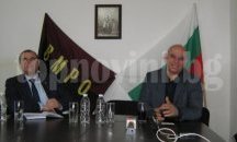 Ревизоро: Напредък в борбата с контрабандата има, но не чак за 3 млрд.