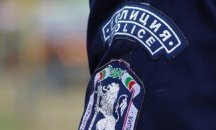 Заловиха дрогиран шофьор на такси в Пловдив
